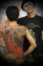ake-tattoo (5)